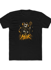 M&K Keybearer  - Men's Gaming Tee