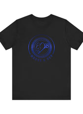 Mouse & Key bOri T-Shirt