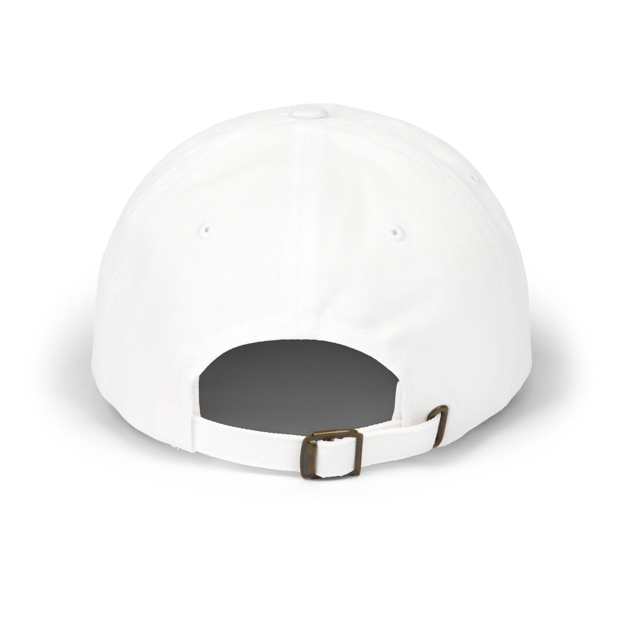 David King Rose Cap
