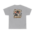  Sport Grey