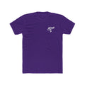  Solid Purple Rush