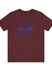 Mouse & Key bOri T-Shirt