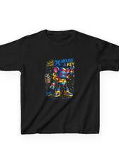 Youth WindUp Mouse T-Shirt