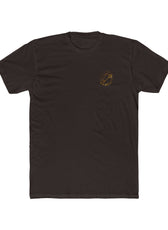 Mouse & Key gDrip Gaming Tee