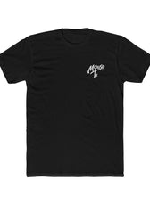 Mouse & O-Key Tee