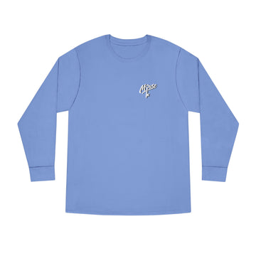 Colony Blue