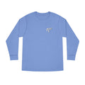  Colony Blue
