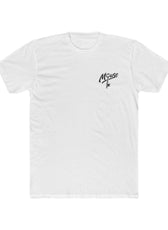 Mouse & O-Key Tee