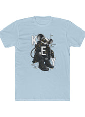 M&K Unlock - Men's Gaming Tee