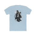  Solid Light Blue