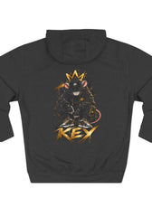 Streekey - Hoodie