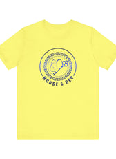 Mouse & Key bOri T-Shirt