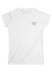 M&K Keybearer - Women's Tee