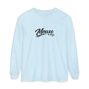 Chambray