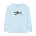  Chambray