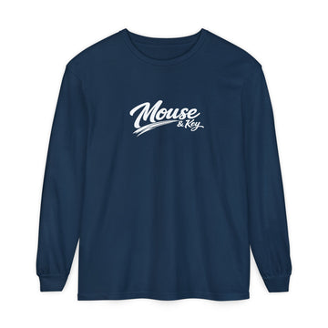 True Navy