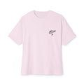  Soft Pink
