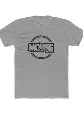 K&M Gaming Tee