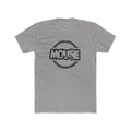  Solid Light Grey
