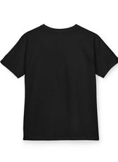 Youth WindUp Mouse T-Shirt