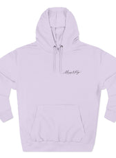 Mouse & Key Mandala - Hoodie