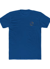 Mouse & Key gDrip Gaming Tee