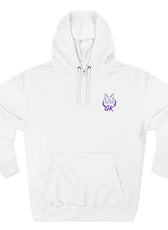 GK Kitsune - Hoodie
