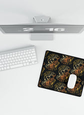 gDrip Mouse & Key Gaming Desk Mat