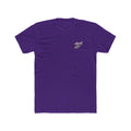  Solid Purple Rush