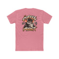  Solid Light Pink