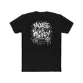  Solid Black