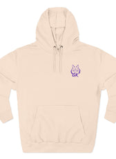 GK Kitsune - Hoodie