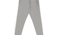 Embroidered Mouse & Key Sweatpants