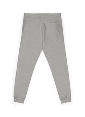 Embroidered Mouse & Key Sweatpants