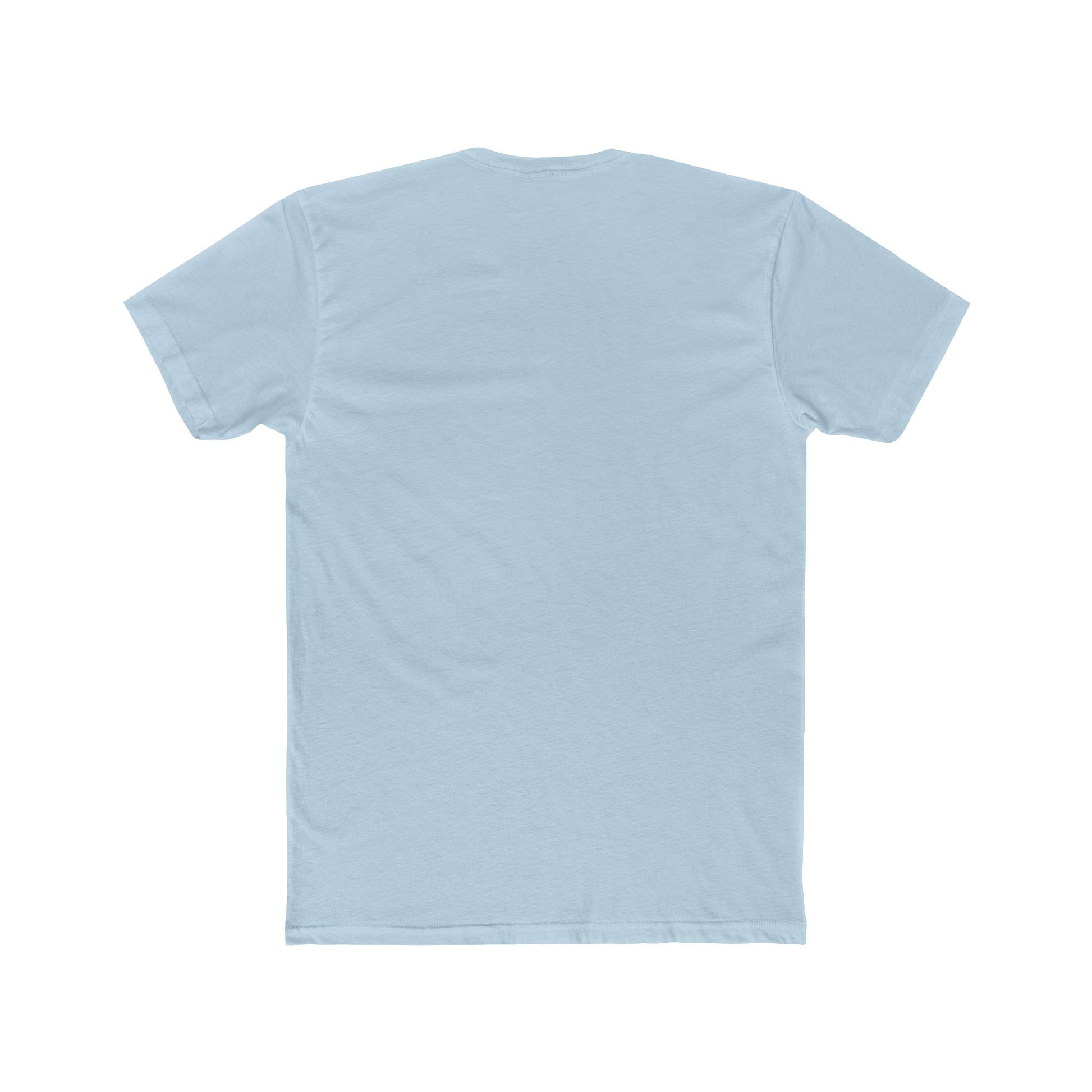 M & K gGaming T-Shirt