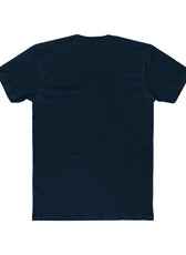 Mouse & Key Retro T-Shirt