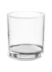 Rocks Glass, 10oz