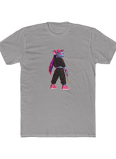 MouseG Streetwear Tee