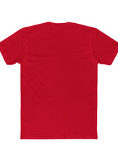 Mouse & Key Retro T-Shirt