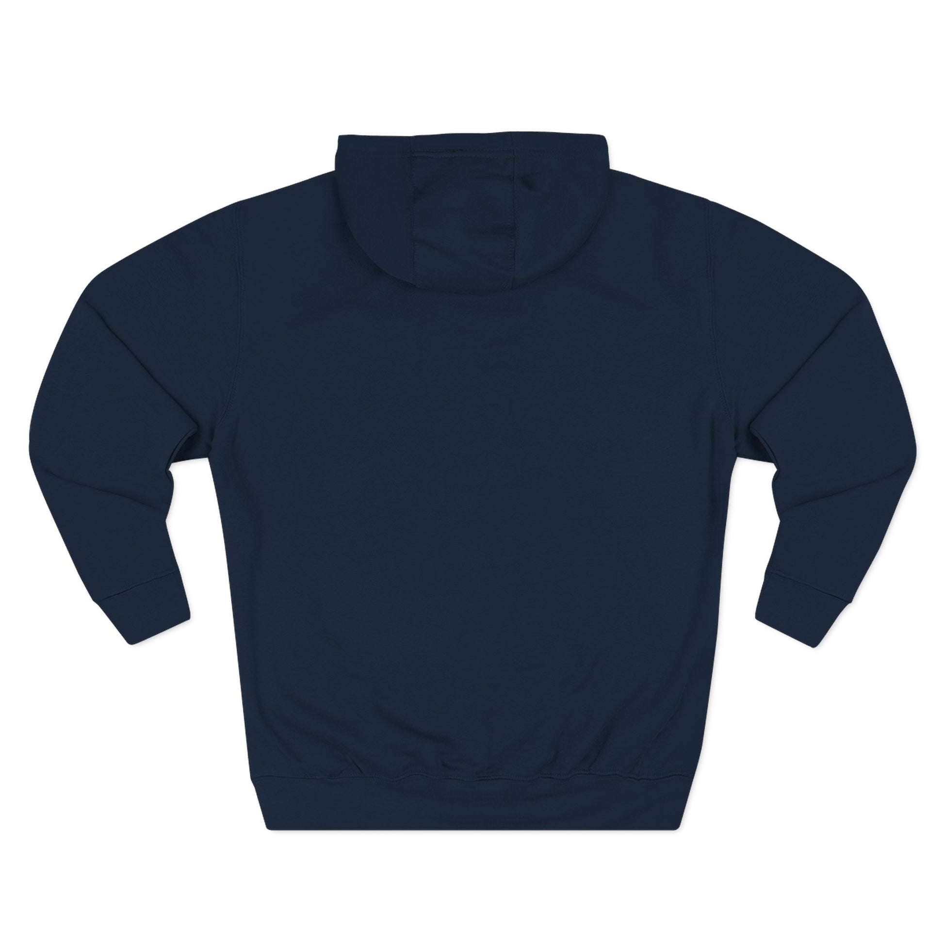 Green M & K Gaming Emblem - Fleece Hoodie