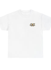 M&K Coffee Addict - Womens T‑Shirt