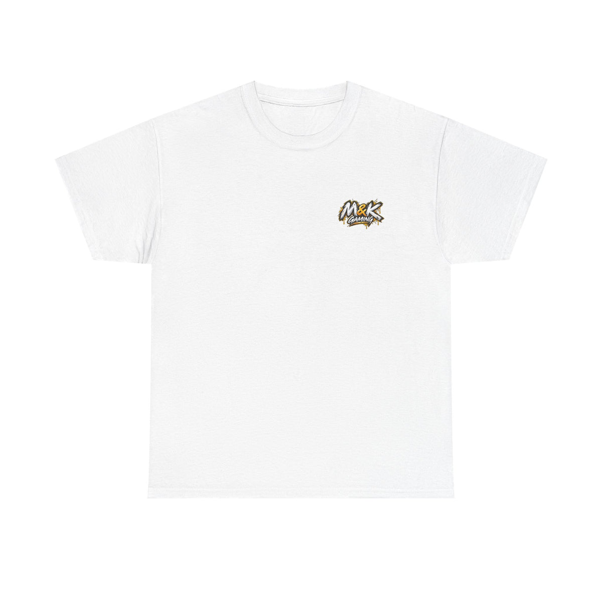 M&K Coffee Addict - Womens T‑Shirt