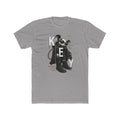  Solid Light Grey