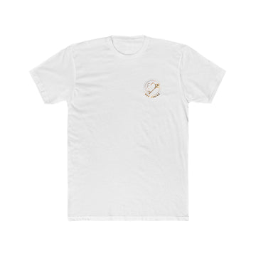 Solid White