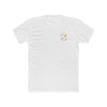  Solid White