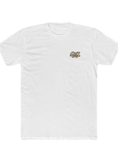 M&K Coffee Addict- Gaming Tee