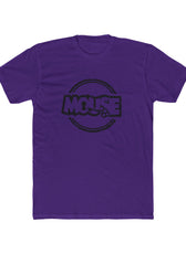 K&M Gaming Tee