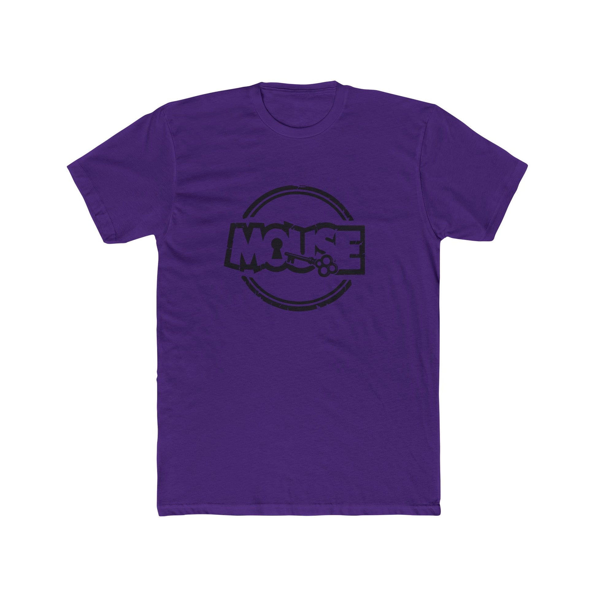 K&M Gaming Tee