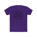  Solid Purple Rush