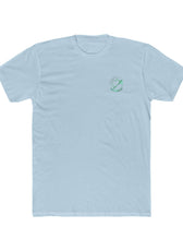 M & K gGaming T-Shirt